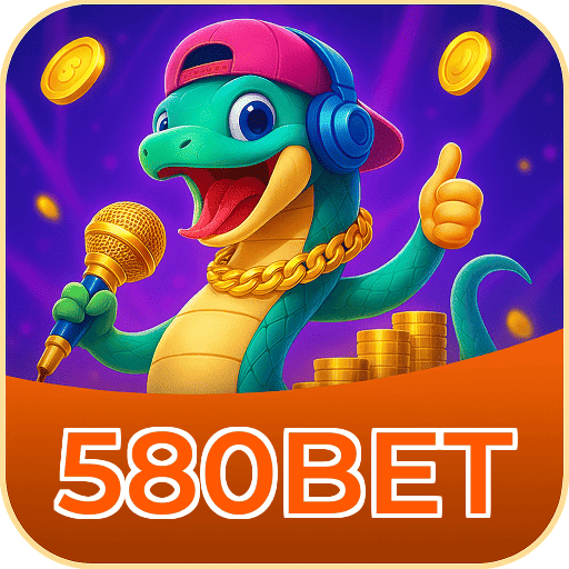 Aproveite bônus no 580BET com estratégias inteligentes