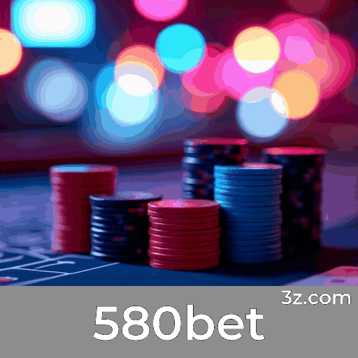 Formulário de cadastro da 580bet