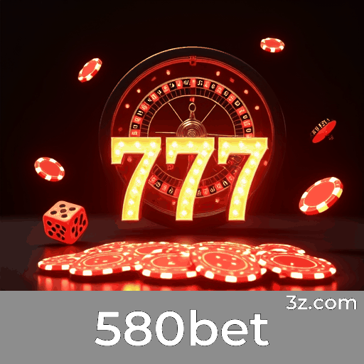 Você pode se cadastro na 580bet em qualquer plataforma