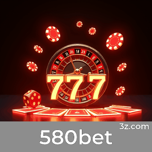Você pode se cadastro na 580bet em qualquer plataforma