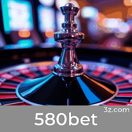 Jogos de loteria na 580bet