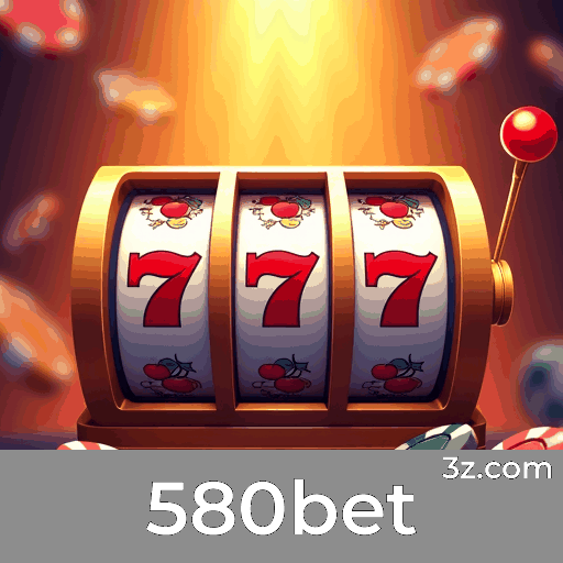 Jogos de pesca emocionantes no