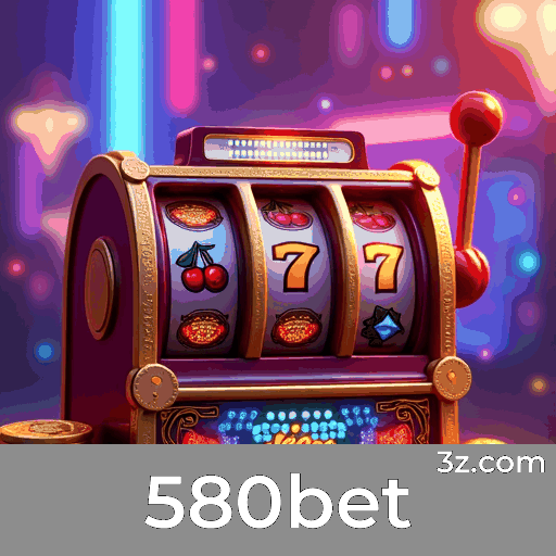 Cassino ao vivo da 580bet com dealers ao vivo